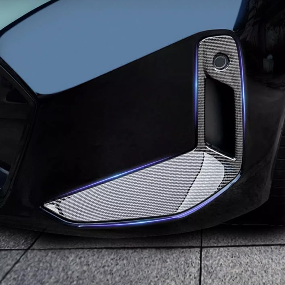 Amazon | CATYA BMW 3シリーズ 後期 対応 パーツ アクセサリー